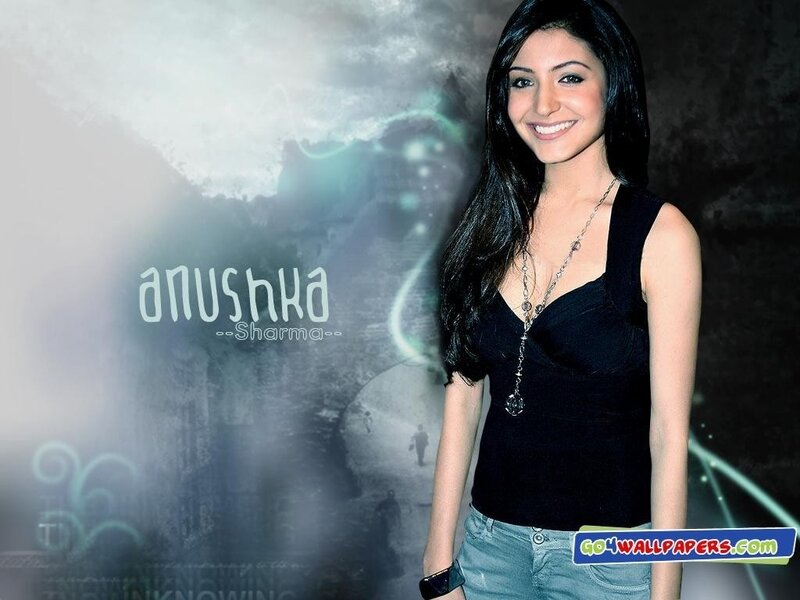 Woman with Long Dark Hair — Black, Smiling, Photograph, Black Top, Jeans