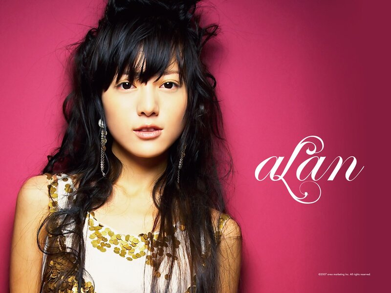 Woman with Long Dark Hair — Pink, Confident, Photograph, Gold Sequins