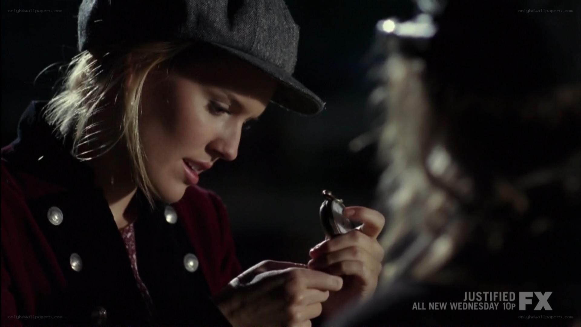 woman with pocket watch