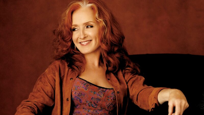 Woman with Red Hair — Calm, Photograph, Brown Jacket