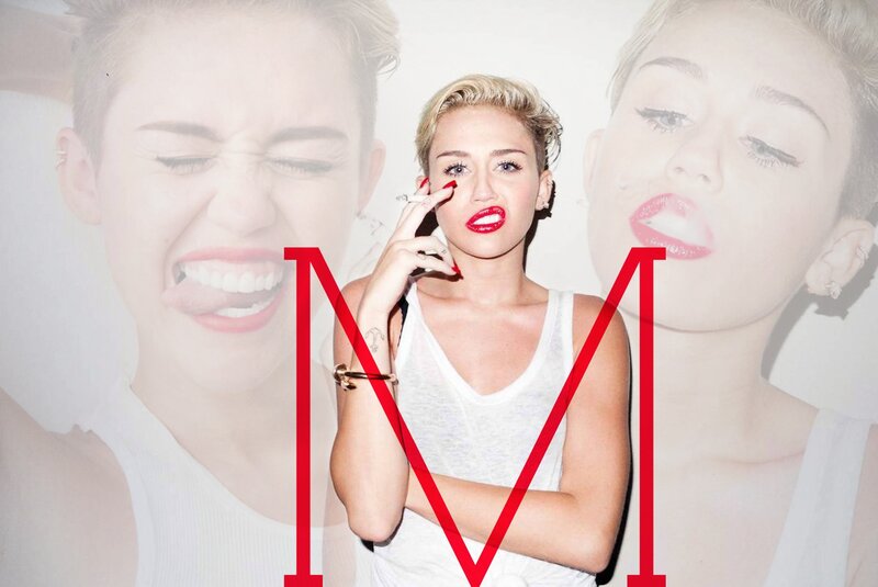 Woman with Red Lipstick — White, Confident, Photograph, White Tank Top