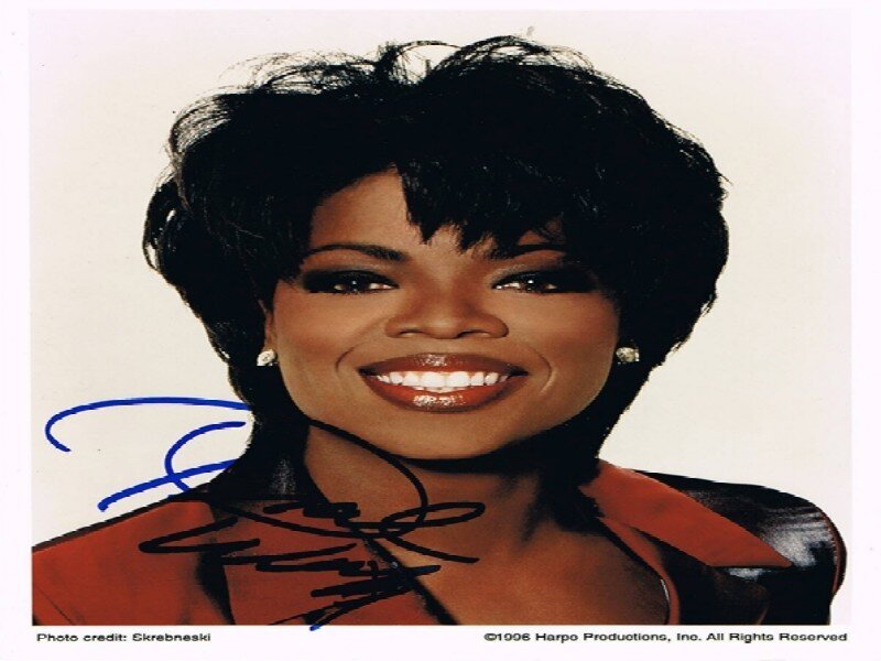 Woman with Short Black Hair — Smiling, Photograph