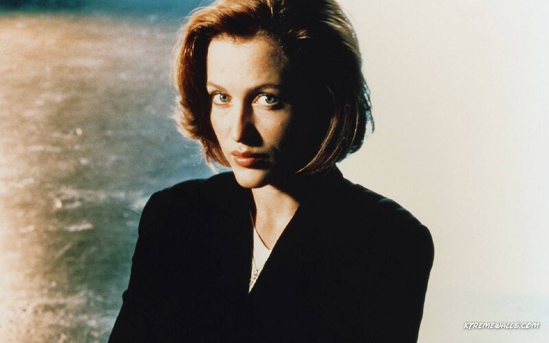 Woman with Short Hair — Black, Dramatic, Photograph, Black Jacket
