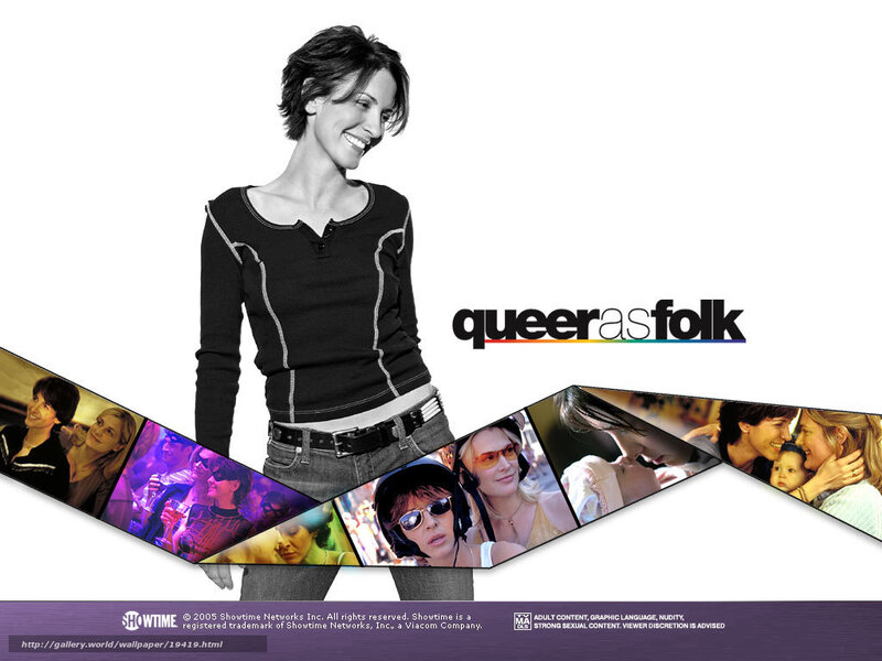 Woman with Short Hair — Black, Neutral, Photograph, Collage