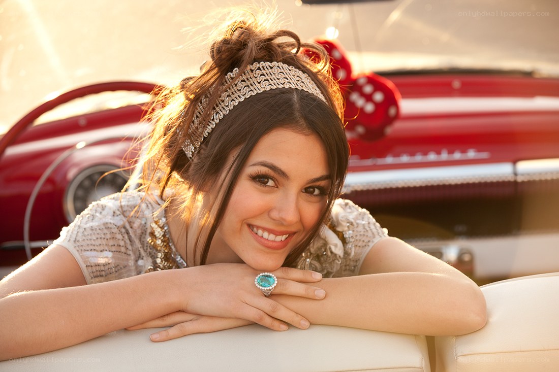 woman with turquoise ring