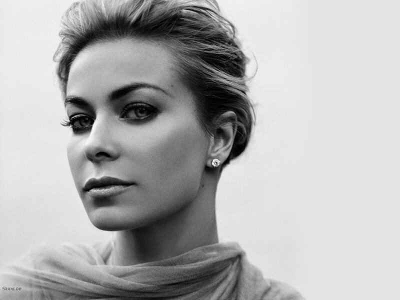 woman with updo hairstyle