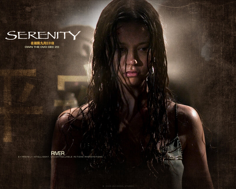 Woman with Wet Hair — Brown, Dramatic, Photograph, Wet Hair, Tank Top