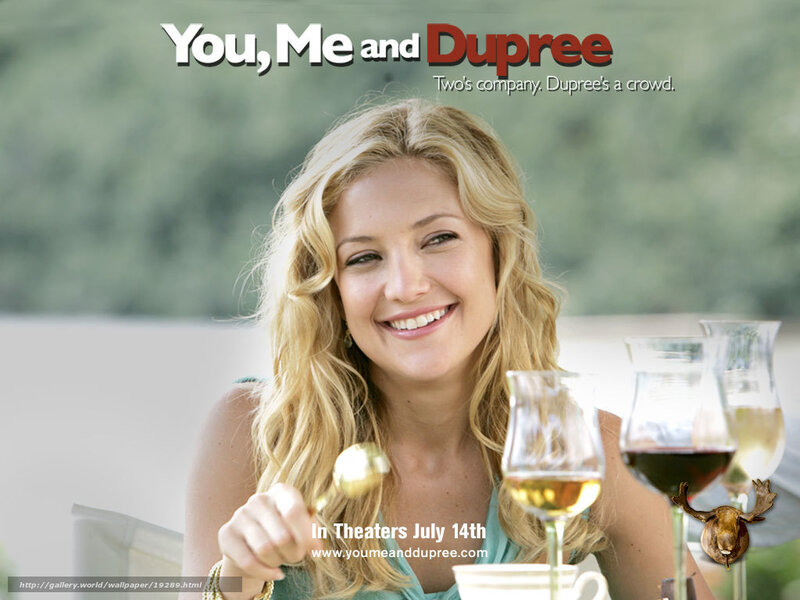 Woman with Wine Glasses