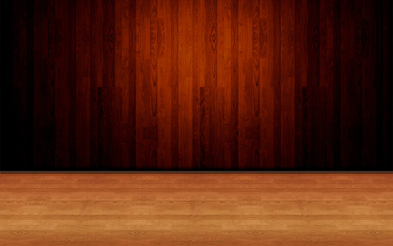 wood floor background