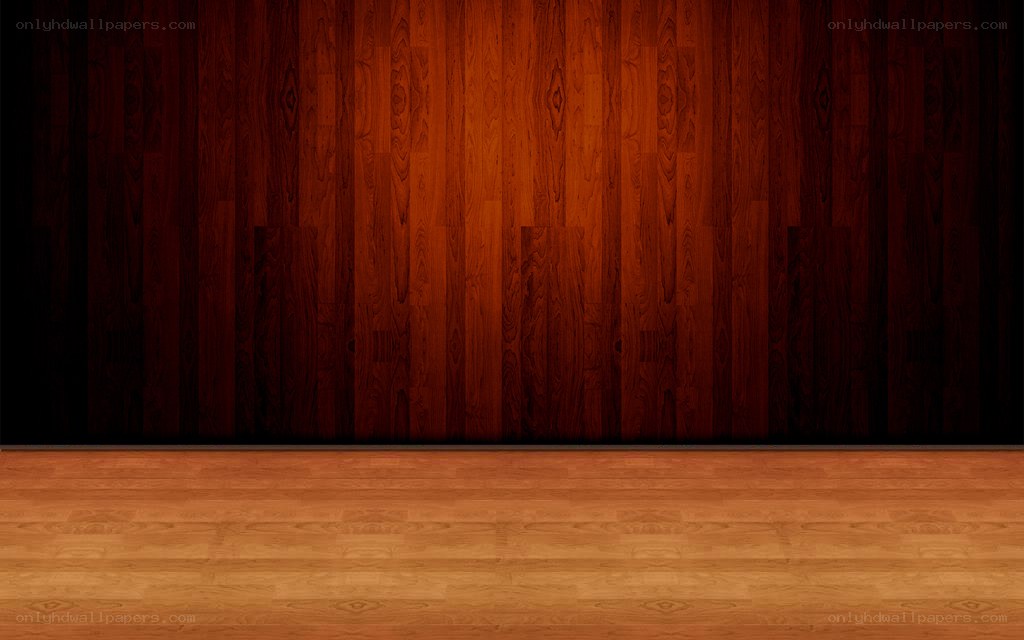 wood floor background