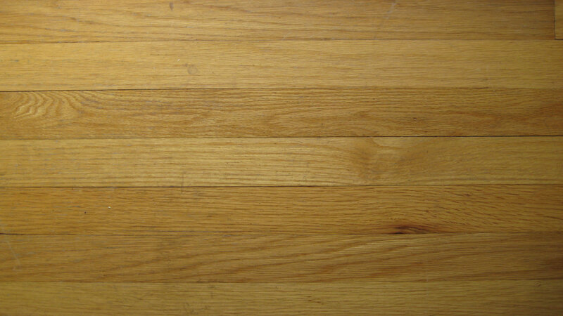wood floor planks
