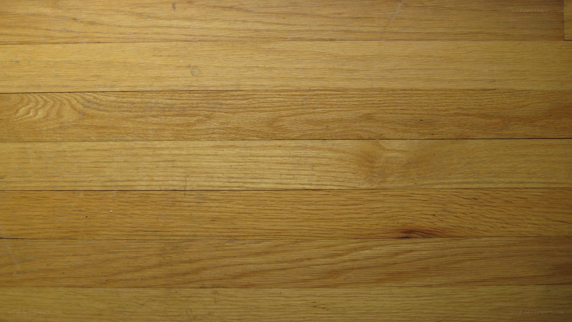wood floor planks