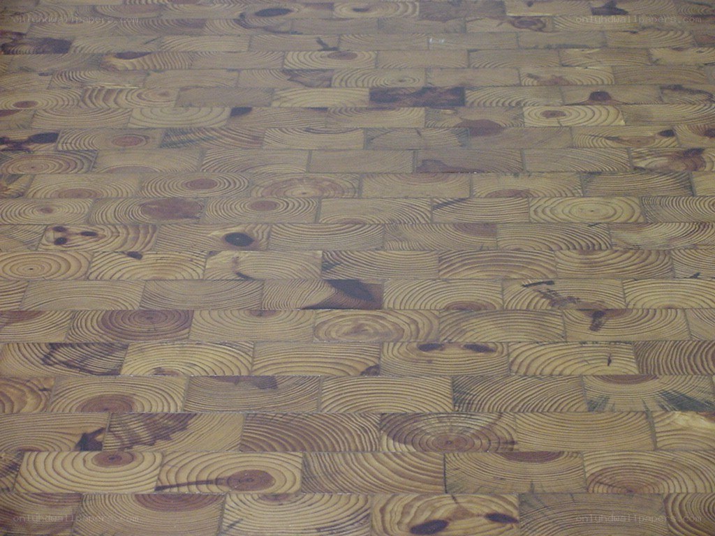 wood floor planks