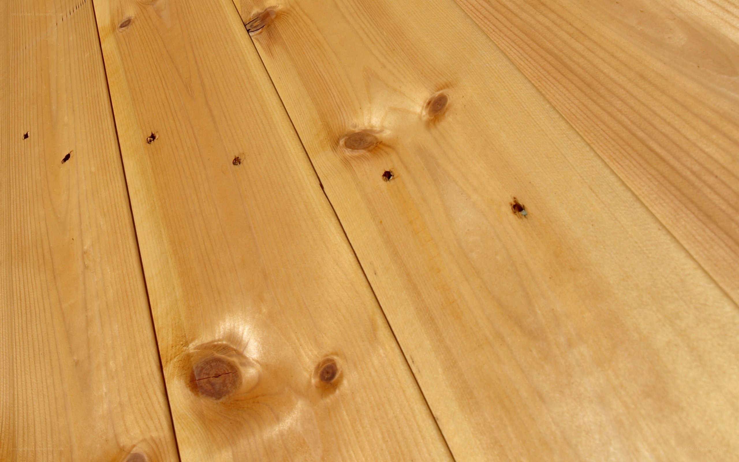 wood floor planks