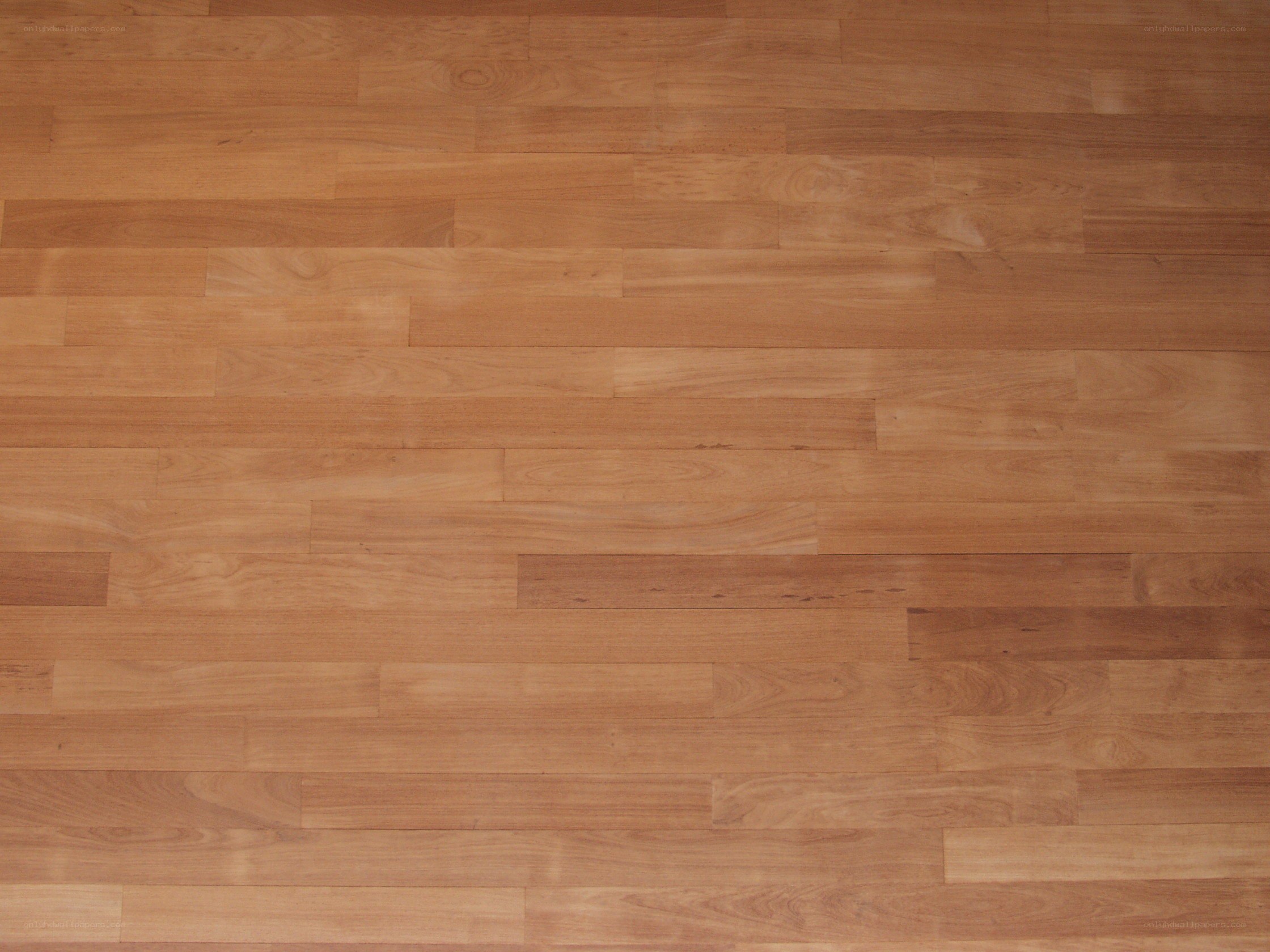 wood floor planks