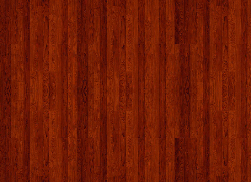 wood floor texture