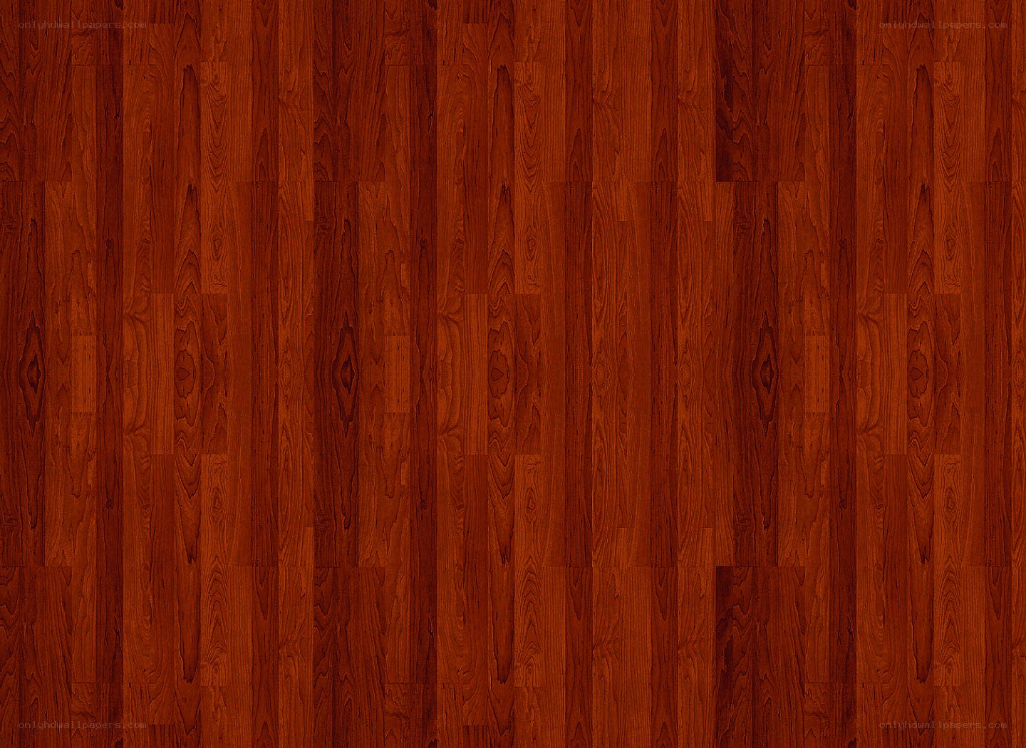 wood floor texture