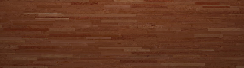wood floor texture