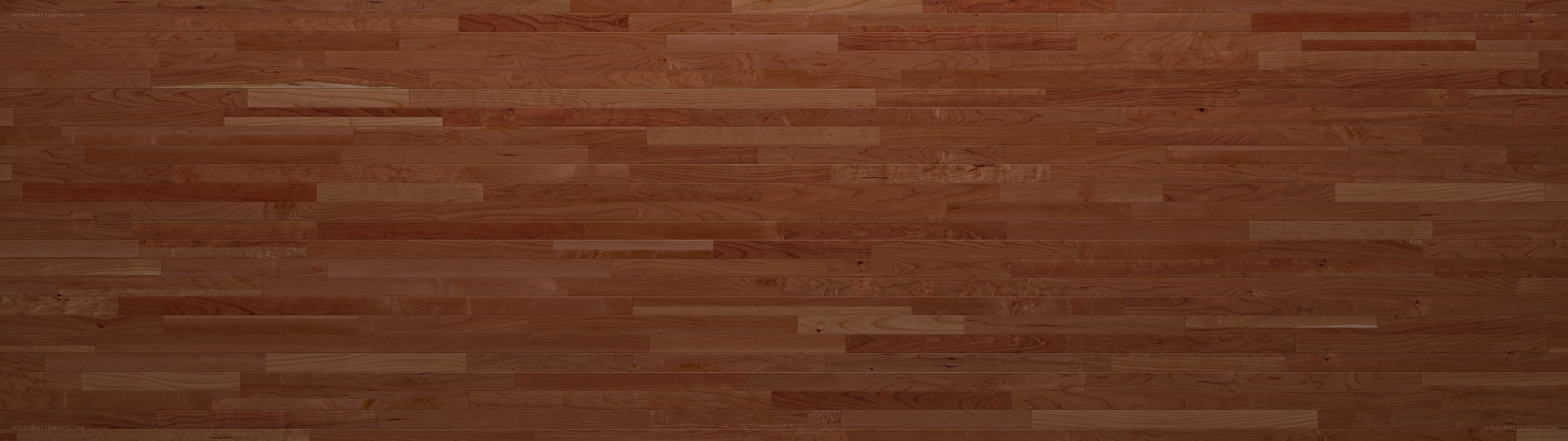 wood floor texture