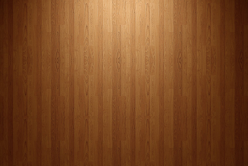 wood floor texture