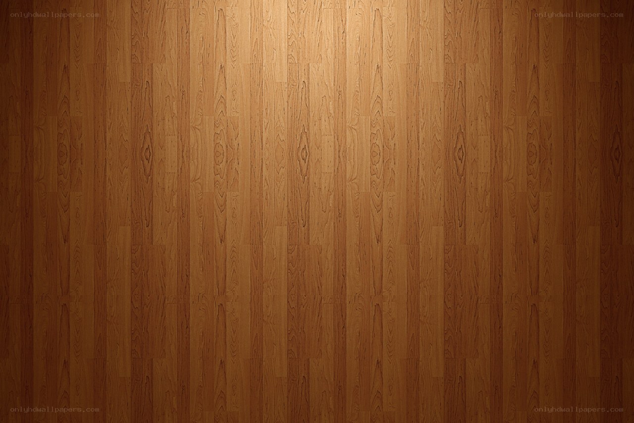 wood floor texture