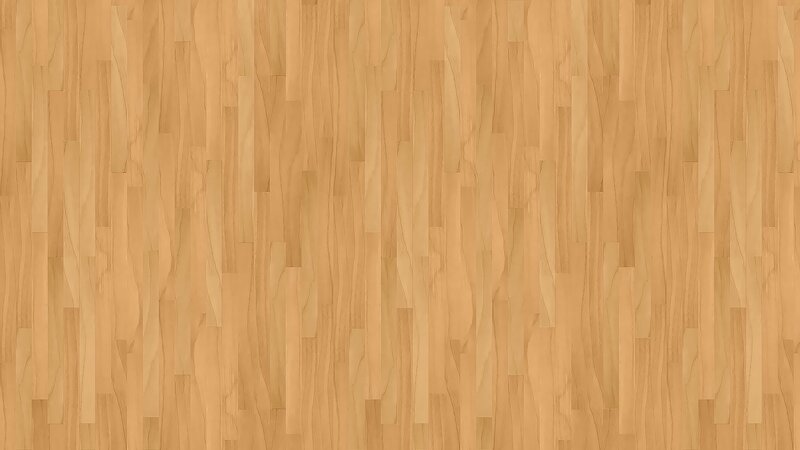 wood floor texture