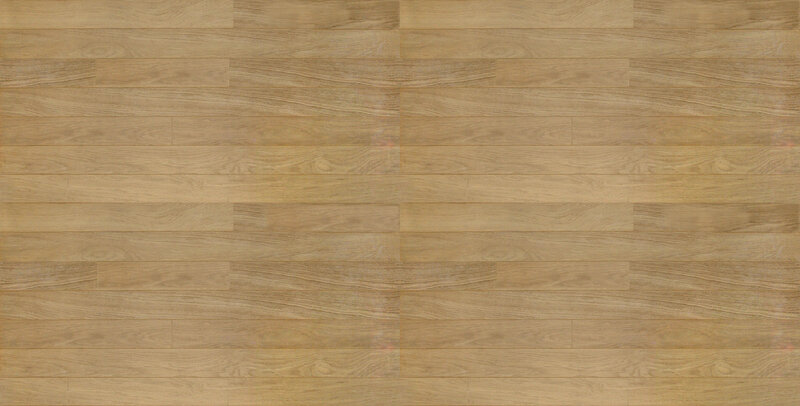 wood floor texture