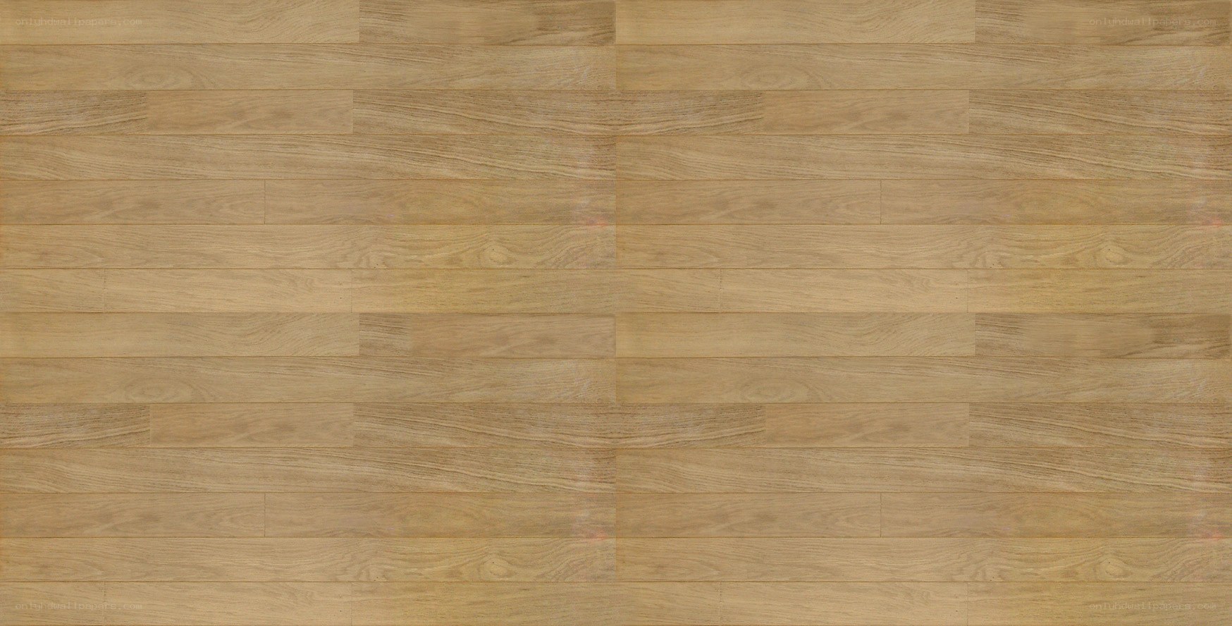 wood floor texture