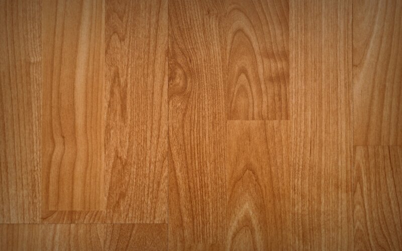wood floor texture