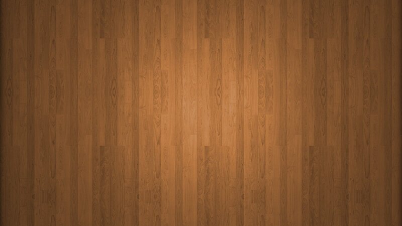 wood floor texture