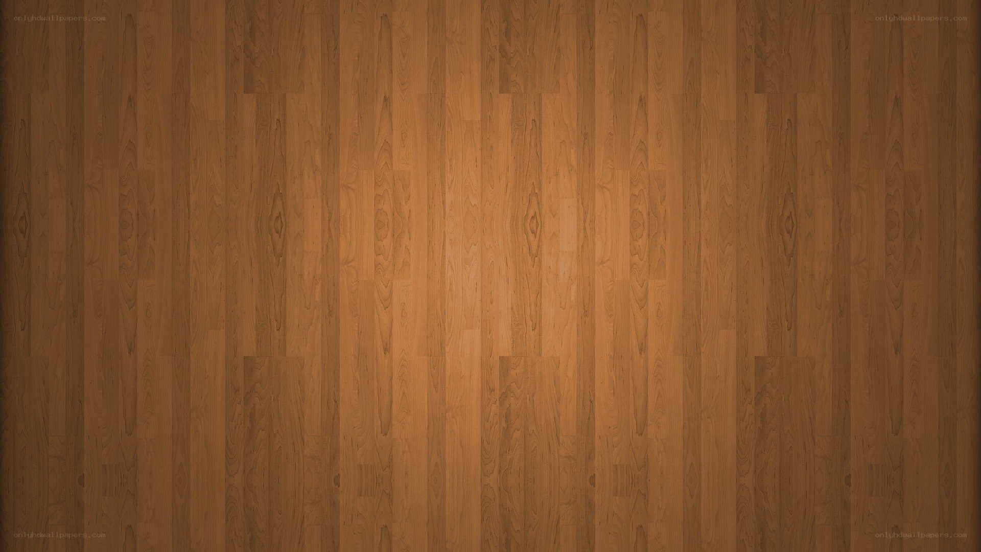 wood floor texture