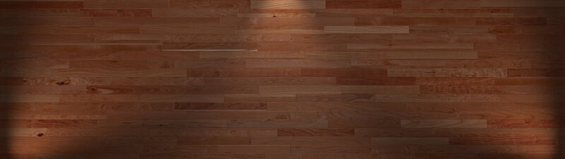 wood floor texture background