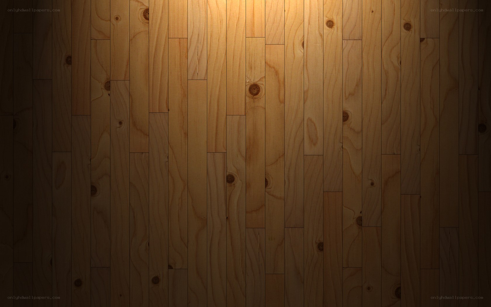 wood floor texture background