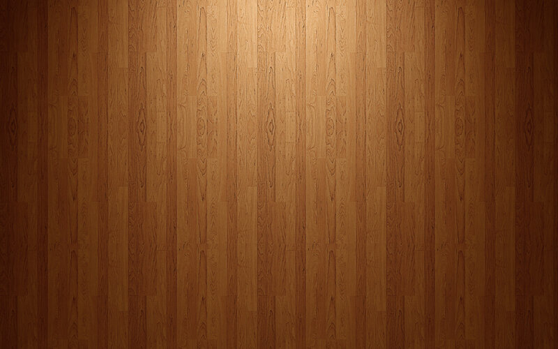 wood floor texture background