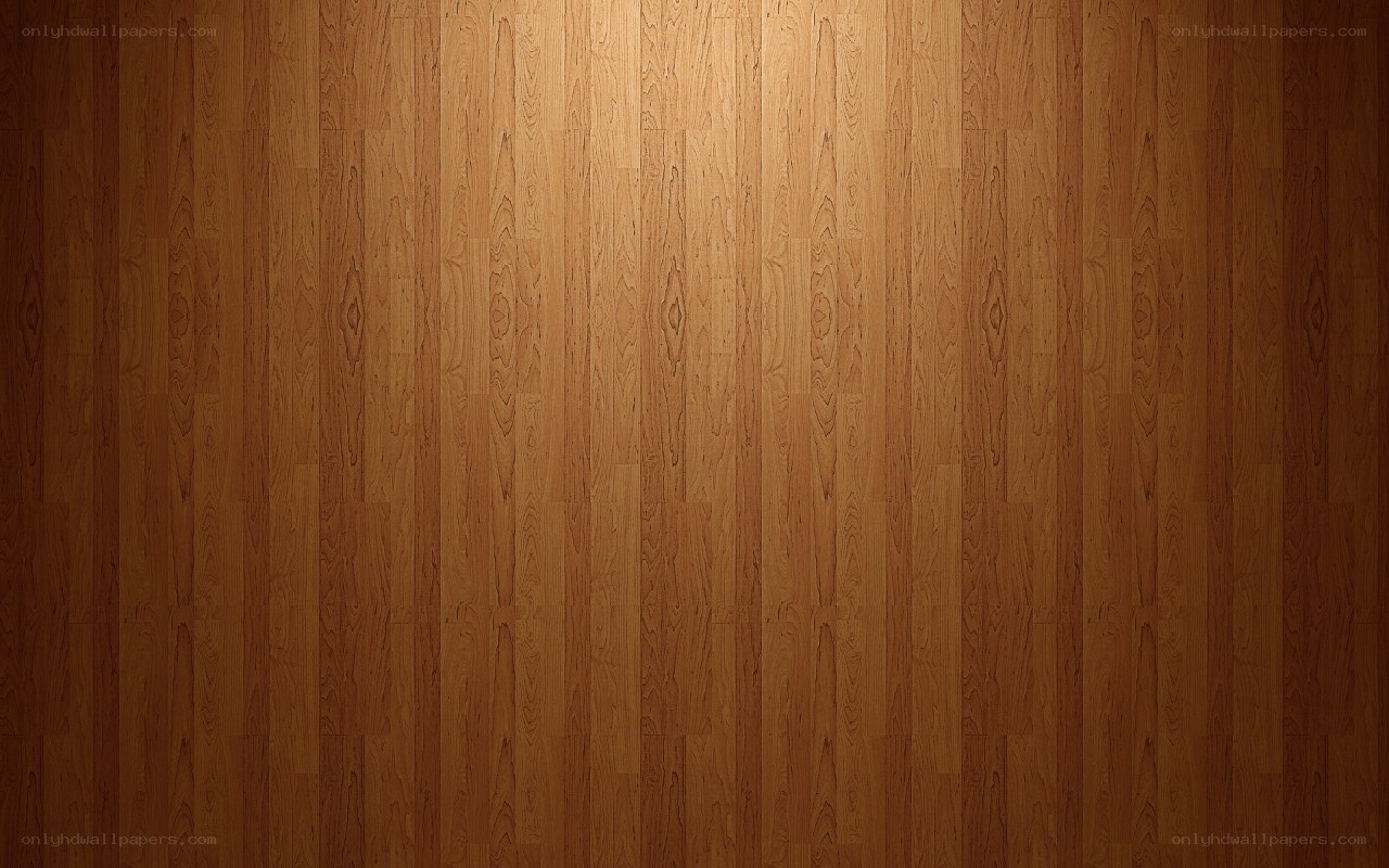 wood floor texture background