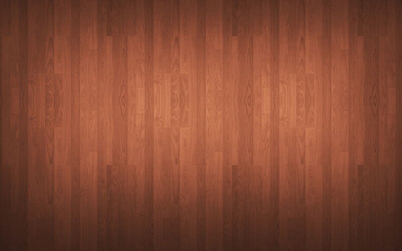 wood floor texture background
