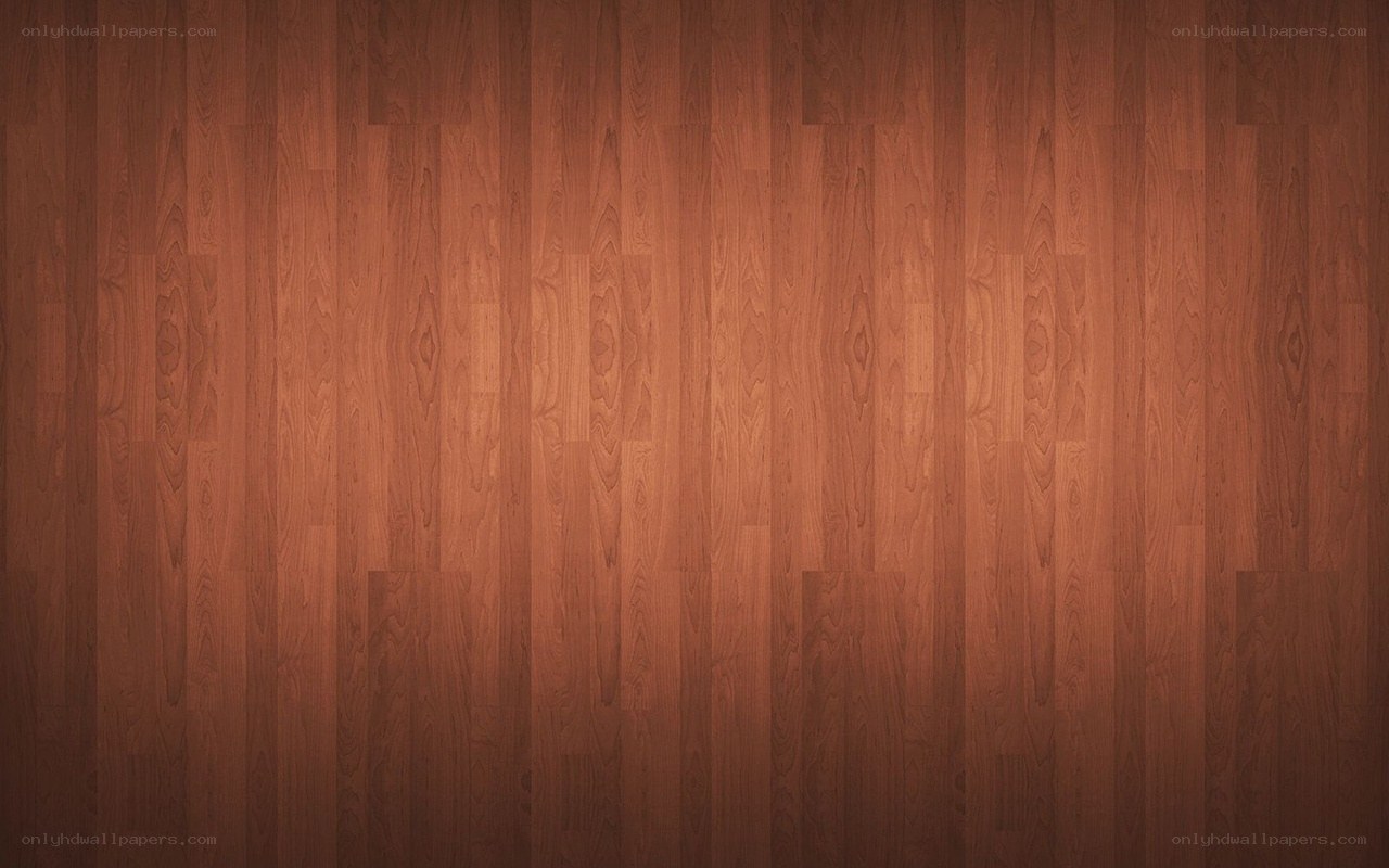 wood floor texture background