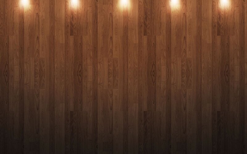 wood floor texture background