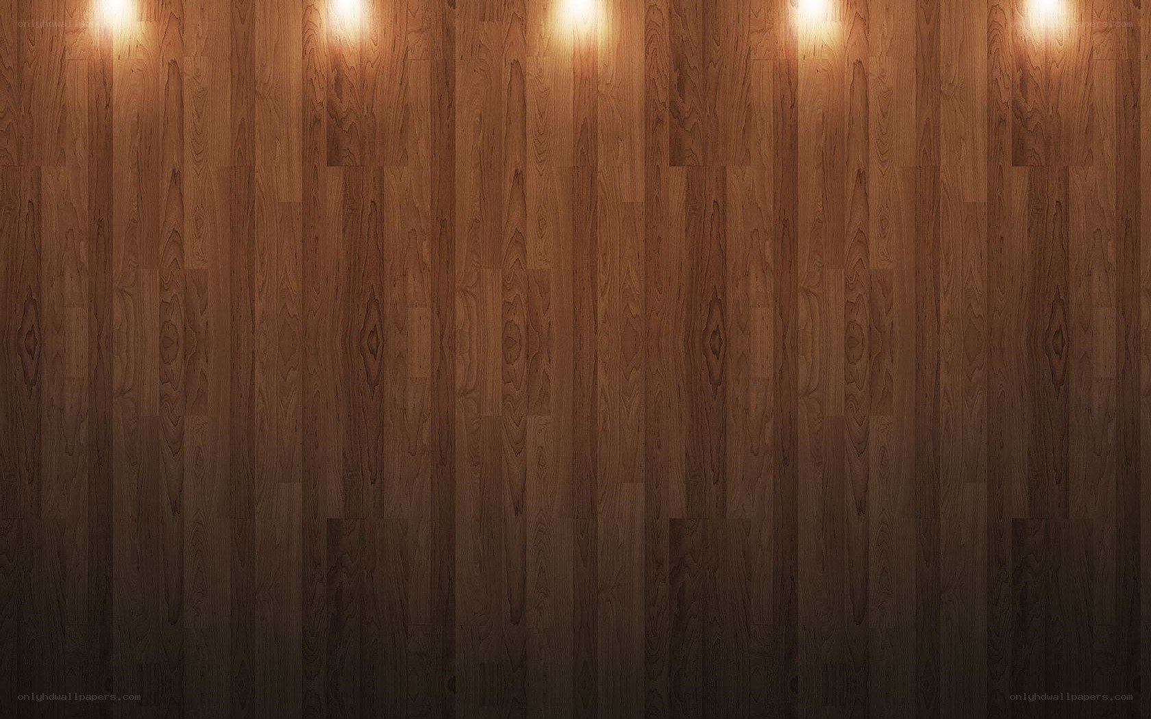 wood floor texture background