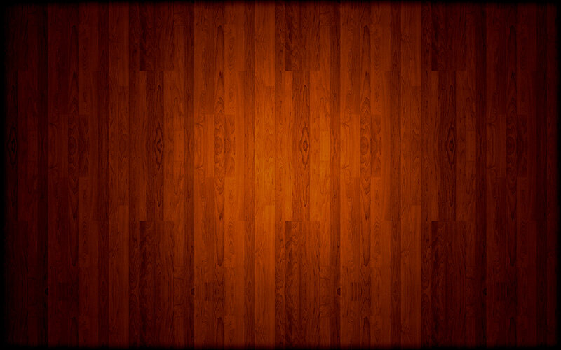 wood floor texture background