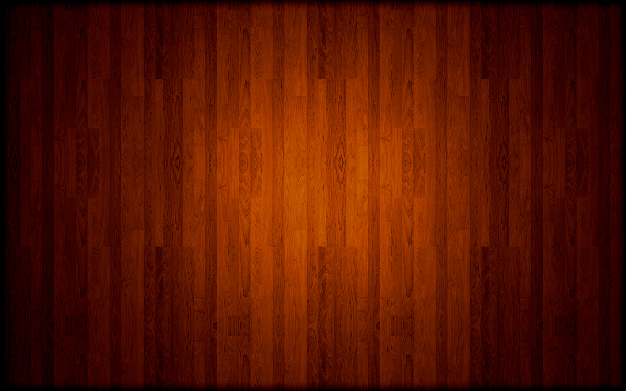 wood floor texture background