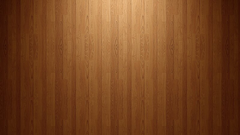 wood floor texture background