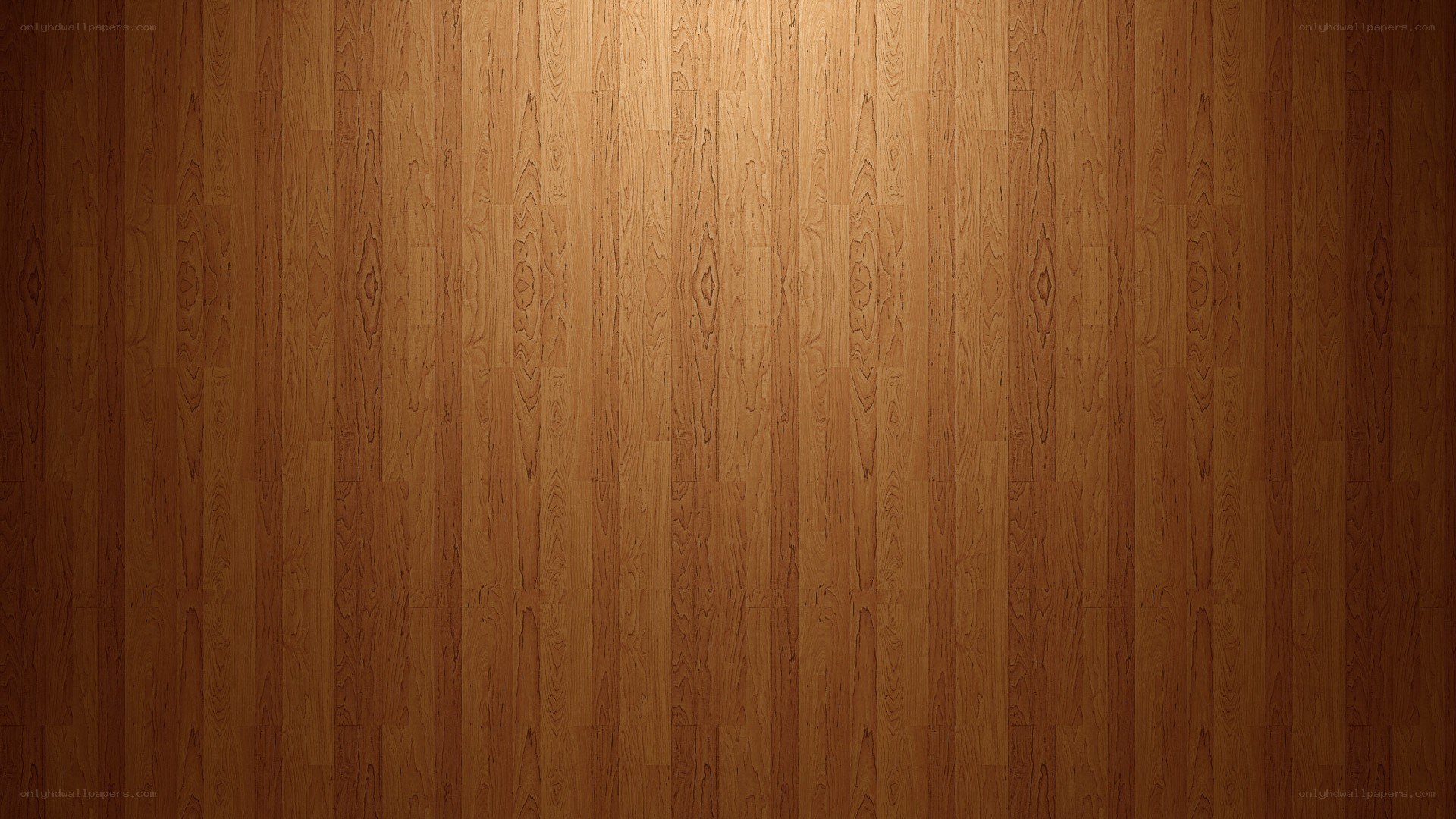 wood floor texture background