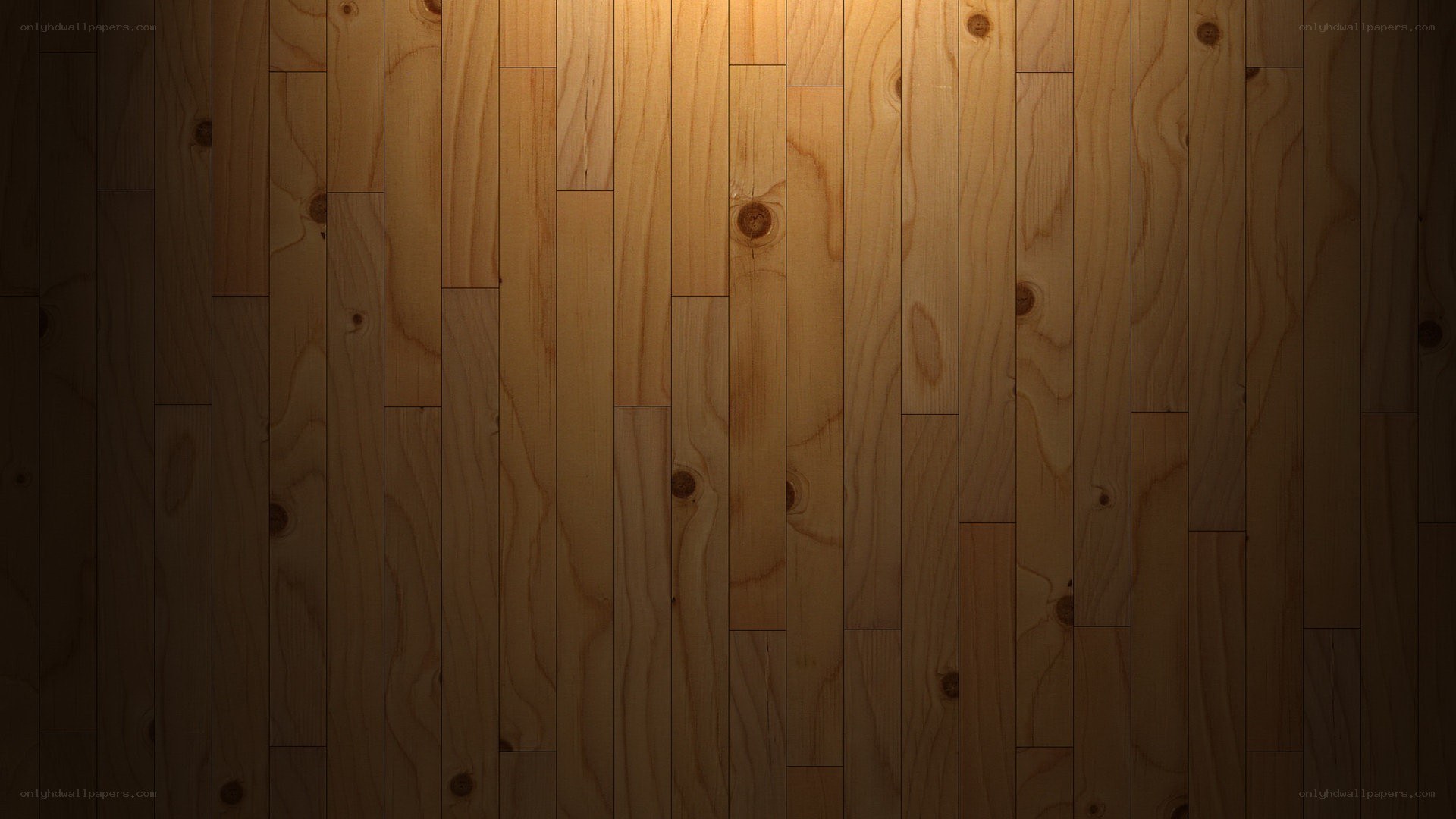 wood floor texture background