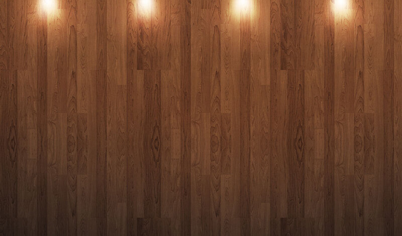 wood floor texture background