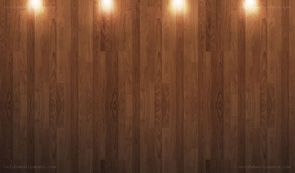 wood floor texture background
