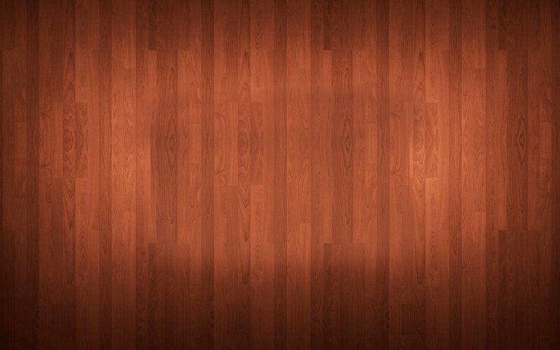 wood floor texture background