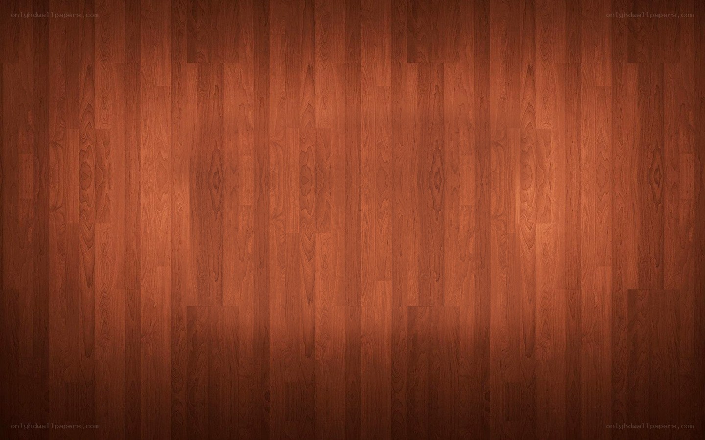 wood floor texture background