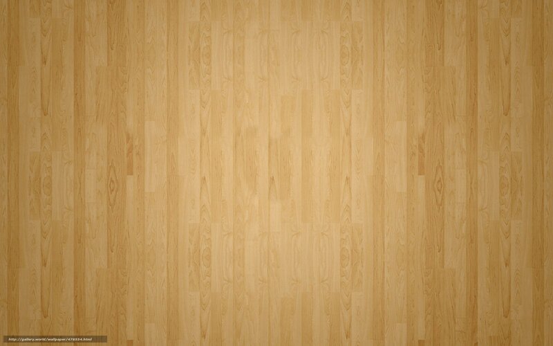 wood floor texture background