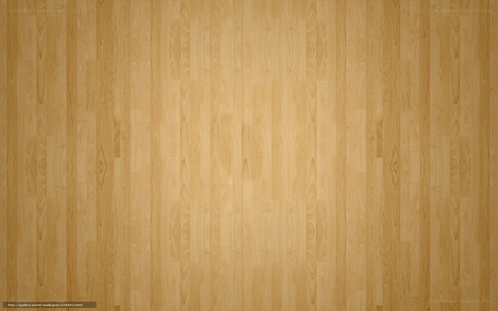 wood floor texture background